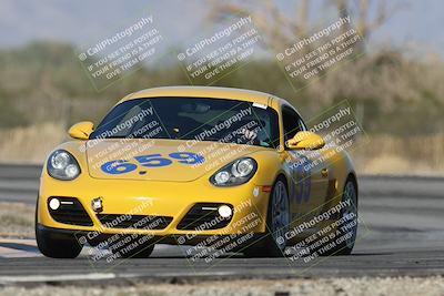 media/Dec-13-2025-PCA San Diego (Sat) [[71f2fcee4c]]/2-Red Group/Session 2 (Turn 3)/